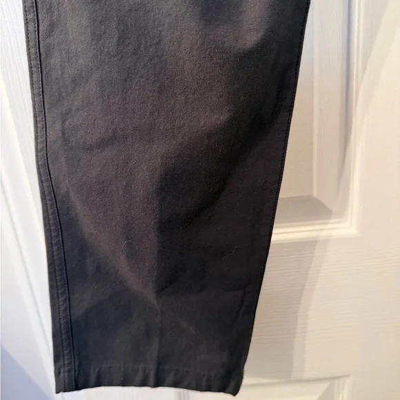 Arc'teryx Men's Black Pants — Size 30 Waist - Picture 6 of 11